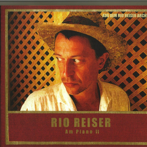 Rio Reiser - 06.Der Sommer kommt Lyrics - Zortam Music