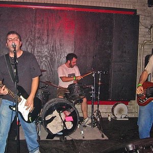 Avatar for Chris Evil and the Taints