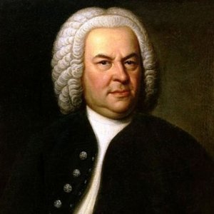 Goldberg-Variationen
