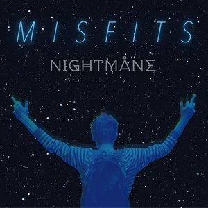 MISFITS
