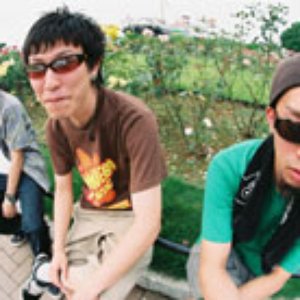 Uni46 的头像