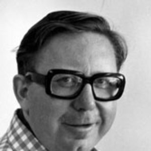 Kjell Bækkelund 的头像