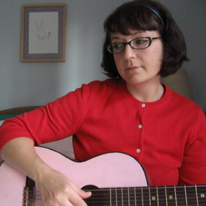 Rose Melberg photo provided by Last.fm