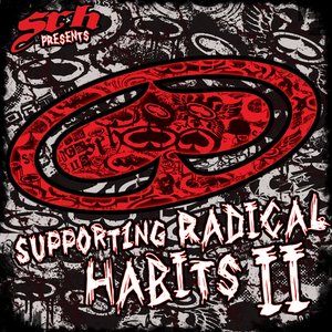 SRH Presents: Supporting Radical Habits Vol. II