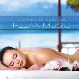 Relax Music Vol.2