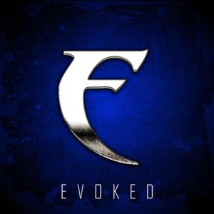 Evoked