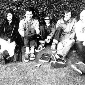 Quickspace photo provided by Last.fm