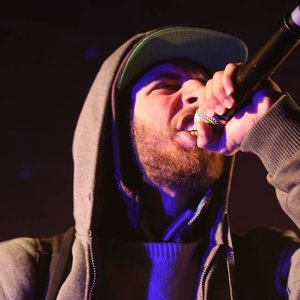 L'Hamorabi 的头像