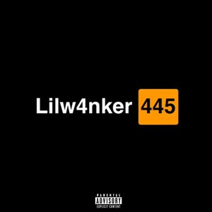 Lilw4nker 445 - EP