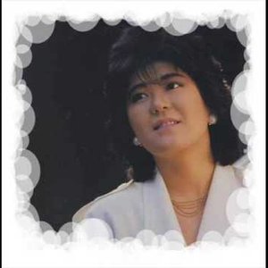 椎名 恵 的头像