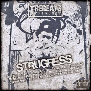 Strugress
