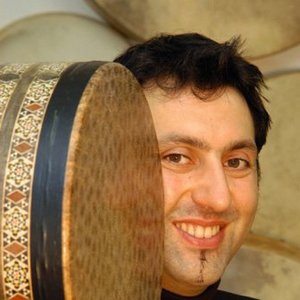Murat Coşkun için avatar