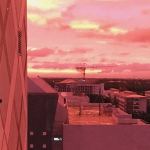 howtobealonewithoutbeinglonely [Clean] [Clean]