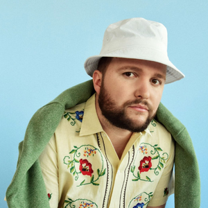 Quinn XCII