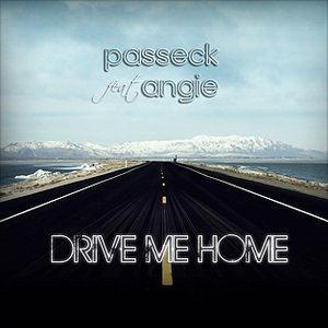 Passeck feat. Angie のアバター