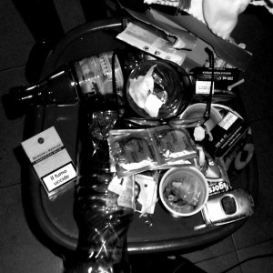 il fumo uccide