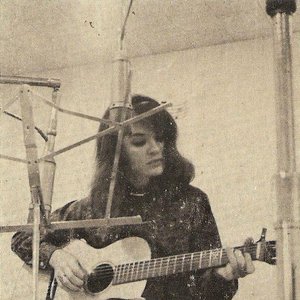 Avatar for Nancy Rhoades