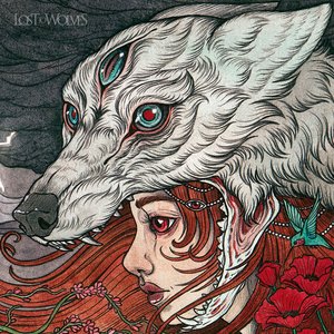 Lost to Wolves - EP
