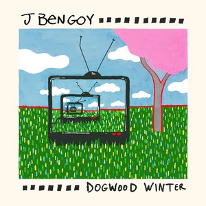 Dogwood Winter
