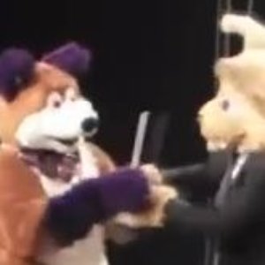 furryconvention2005 的头像