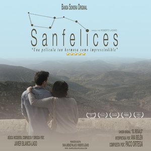Sanfelices (Banda Sonora Original)