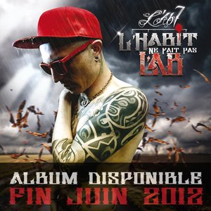 L'Habit Ne Fait Pas L'AB