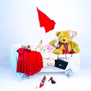 勝ち戦 - EP