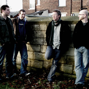 Parallel or 90 Degrees photo provided by Last.fm