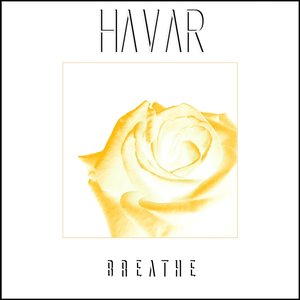 Breathe