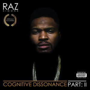 Cognitive Dissonance: Part 2