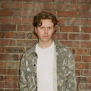 Avatar for Andre Zimmer