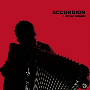 Accordion