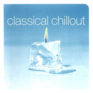 'Classical Chillout (Disc 1)'の画像