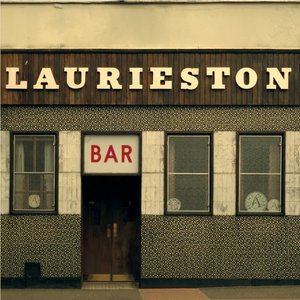 Album Club