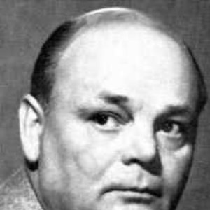 Kazal László 的头像