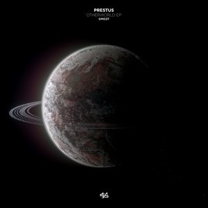 Otherworld - Single