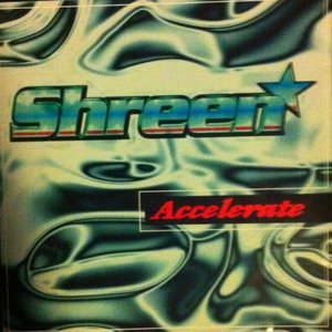 Accelerate