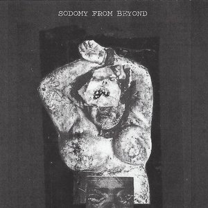 Avatar for Sodomy From Beyond