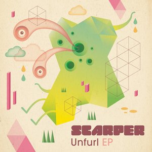 Unfurl EP