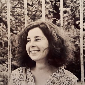 Avatar for Paula Linke