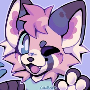 Avatar for Catasham