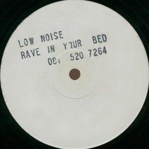 Rave In The Bedroom