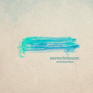 Zerovinteum