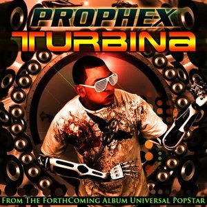 Turbina - Single