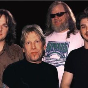Blue Floyd 的头像