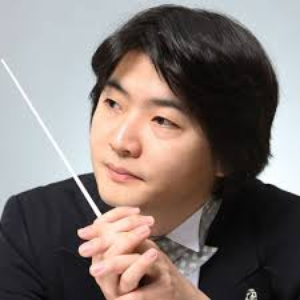 Kazuki Yamada