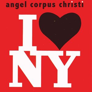 I♥NY
