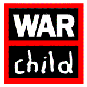 Avatar for War Child