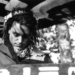 Slinky Nuns photo provided by Last.fm