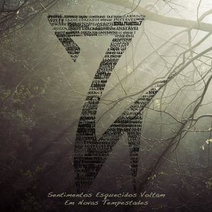 Sentimentos Esquecidos Voltam Em Novas Tempestades